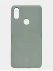 Ледяной чехол для Xiaomi S2