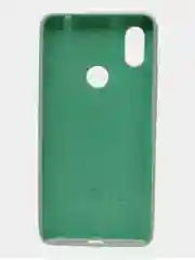 Ледяной чехол для Xiaomi S2