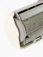 Роликовая щетка для удаления шерсти