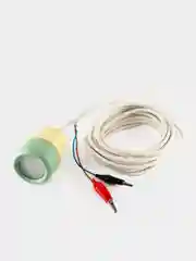 Подсветка подледная на рипуса