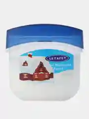 Серый меланж подарочный набор косметики для девушки, женщины, маме, бьюти бокс. Подарок на Новый год