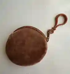 Белый брелок мягкий ключи,рюкзак,сумку,Гусь обнимусь,Кошка,кошелек плюшевый.чехол для наушников