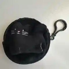 Белый брелок мягкий ключи,рюкзак,сумку,Гусь обнимусь,Кошка,кошелек плюшевый.чехол для наушников