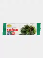 Удобрение сухое Фаско минеральное Хвойные водорастворимое 10гр