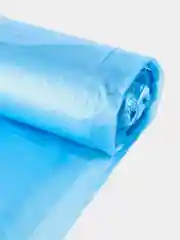 Мешки ( пакеты ) для мусора. 30л