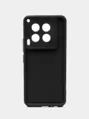 Чехол для Tecno Camon 30 (Техно камон 30), противоударный, с бортиками