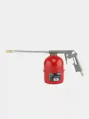 Мовильный ( моющий) распылительный пистолет ECO AWG-11