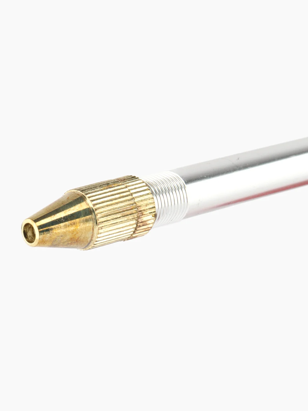 Мовильный ( моющий) распылительный пистолет ECO AWG-11