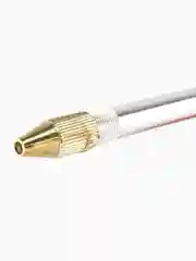 Мовильный ( моющий) распылительный пистолет ECO AWG-11