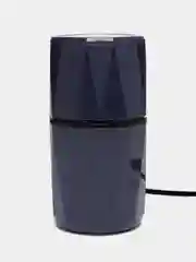 Кофемолка Willmark WCG-388 синий