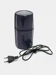 Кофемолка Willmark WCG-388 синий