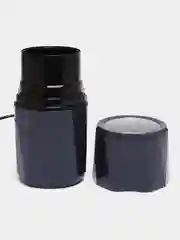 Кофемолка Willmark WCG-388 синий