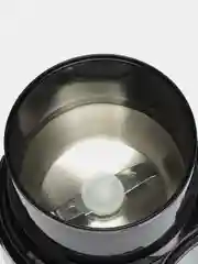 Кофемолка Willmark WCG-388 синий