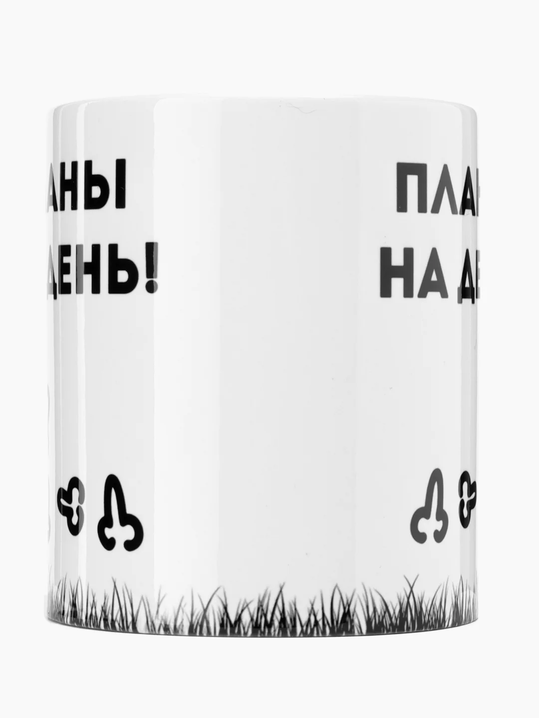 Морской кружка сувенирная, с разными прикольными и смешными принтами, в подарочной коробке