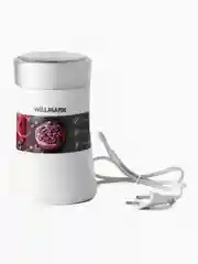 Кофемолка Willmark WCG-274