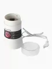 Кофемолка Willmark WCG-274