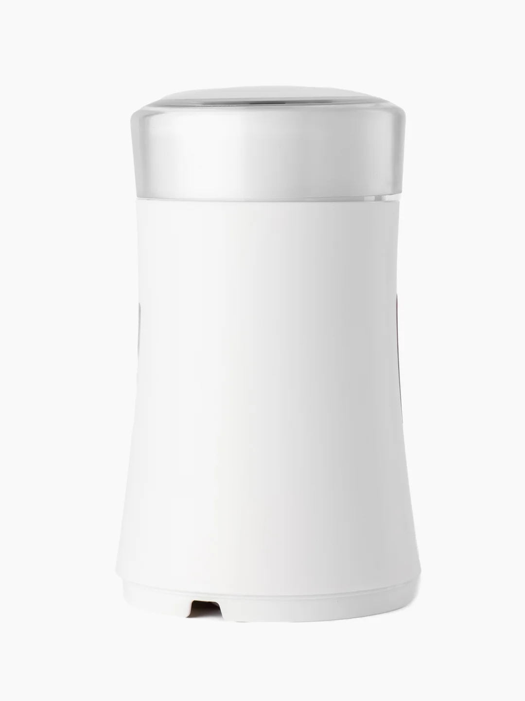 Кофемолка Willmark WCG-274