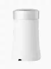 Кофемолка Willmark WCG-274