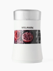 Кофемолка Willmark WCG-274