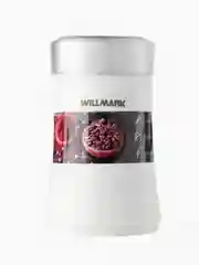 Кофемолка Willmark WCG-274