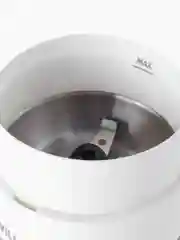 Кофемолка Willmark WCG-274