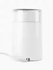 Кофемолка Willmark WCG-215 белый