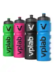 Бутылка для воды Vplab, спортивная, 750 мл
