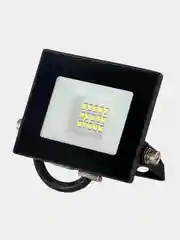 Прожектор светодиодный IP65, 6500K