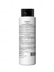 Compliment PROFESSIONAL COLOR LINE БАЛЬЗАМ-КОНДИЦИОНЕР ДЛЯ ОКРАШЕННЫХ ВОЛОС, 250мл