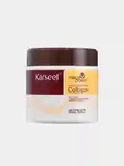 Karseell маска с коллагеном 500мл