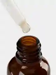 Сыворотка для лица с гиалуроновой кислотой