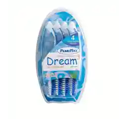 Бритва Dream  женская,мужская для бритья лица, ног, подмышек и бикини. Бритвенный станок