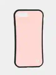 Чехол глянцевый для iPhone 7 Plus / 8 Plus