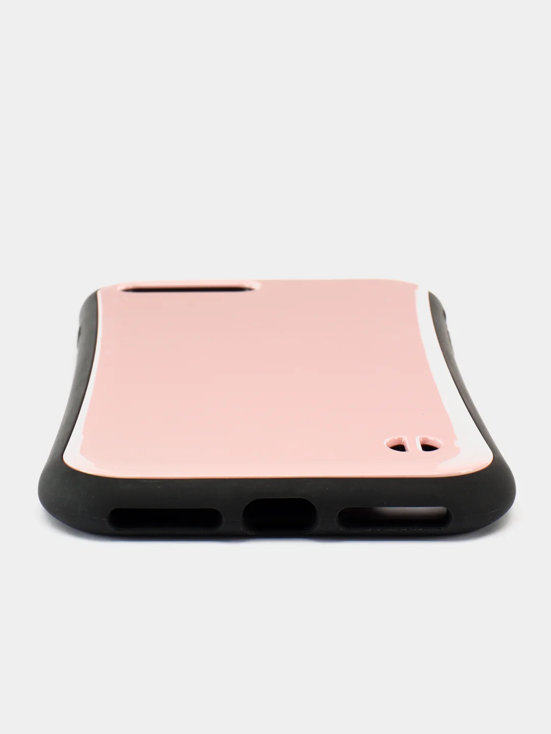 Чехол глянцевый для iPhone 7 Plus / 8 Plus