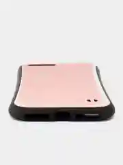 Чехол глянцевый для iPhone 7 Plus / 8 Plus