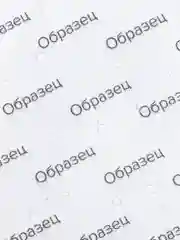 Круглая скатерть на резинке JoyArty с рисунком "Мраморный узор", 100х100 см (frtc-18902)