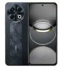 Смартфон Tecno SPARK 30 Pro 256+8, 108Mpix+AI/13Mpix