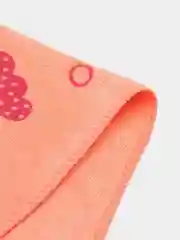 Манго полотенце для животных