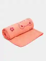 Манго полотенце для животных
