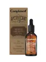 Compliment Apothecary Ночная сыворотка для лица, 27мл
