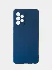 Чехол Slim Cover для Samsung A52