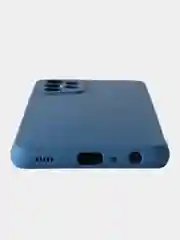 Чехол Slim Cover для Samsung A52