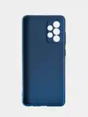 Чехол Slim Cover для Samsung A52