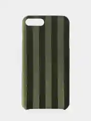 Чехол тканевый для iPhone 7 Plus / 8 Plus