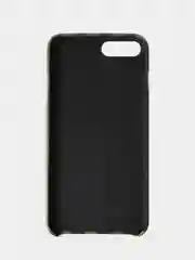 Чехол тканевый для iPhone 7 Plus / 8 Plus