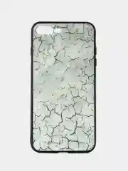 Чехол с принтом для iPhone 7 Plus / 8 Plus