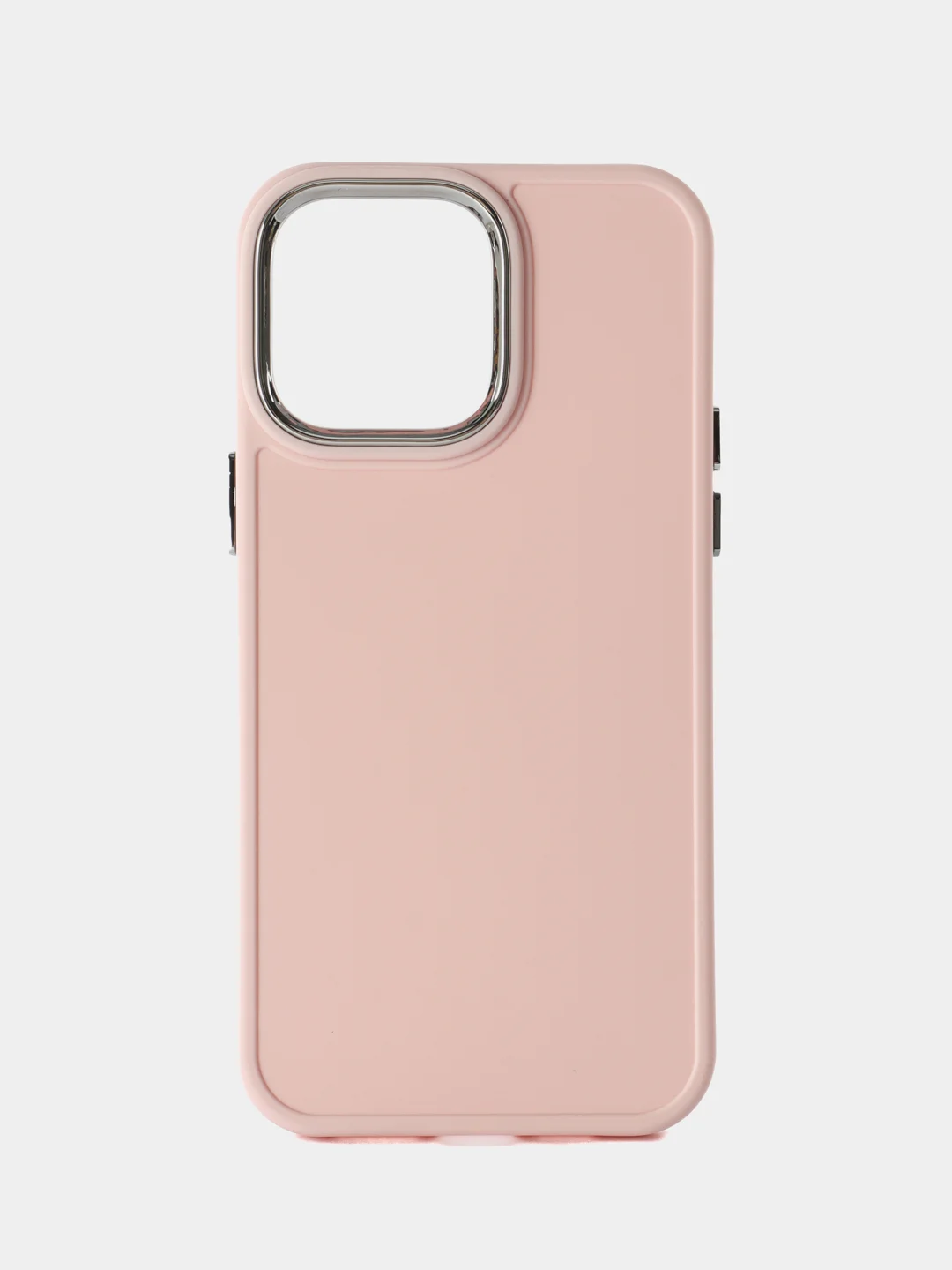 Конфетный чехол на iPhone 14 Pro Max / Чехол на айфон 14 Про Макс