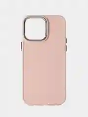 Конфетный чехол на iPhone 14 Pro Max / Чехол на айфон 14 Про Макс