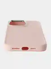 Конфетный чехол на iPhone 14 Pro Max / Чехол на айфон 14 Про Макс