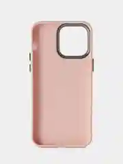 Конфетный чехол на iPhone 14 Pro Max / Чехол на айфон 14 Про Макс